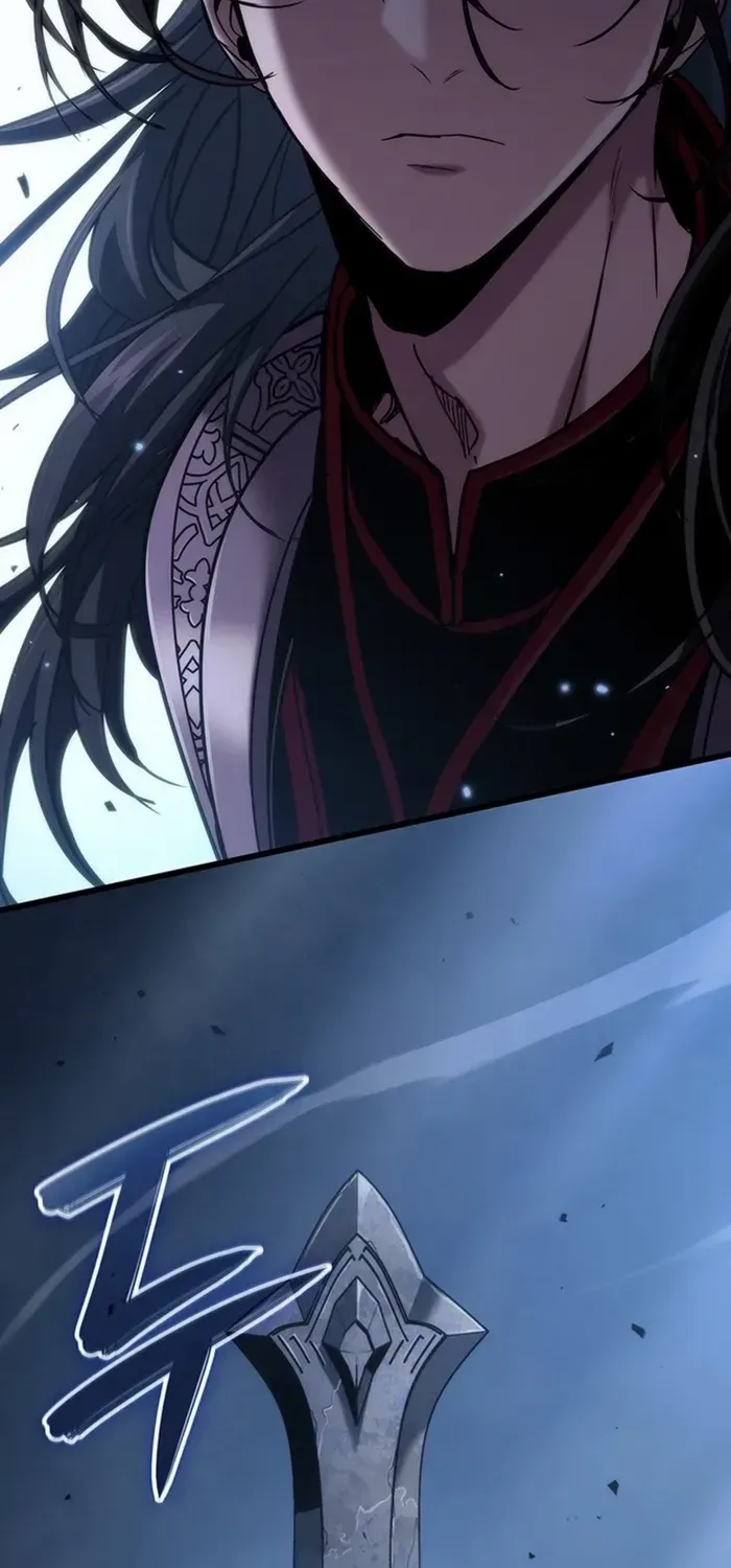 Crimson Reset β Chapter 19 β Page 58