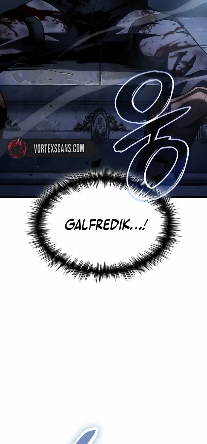 Crimson Reset β Chapter 19 β Page 60