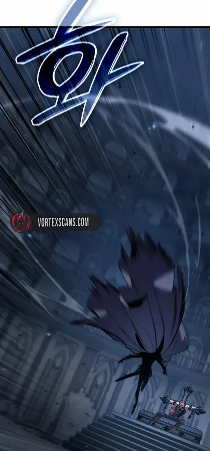 Crimson Reset β Chapter 19 β Page 61
