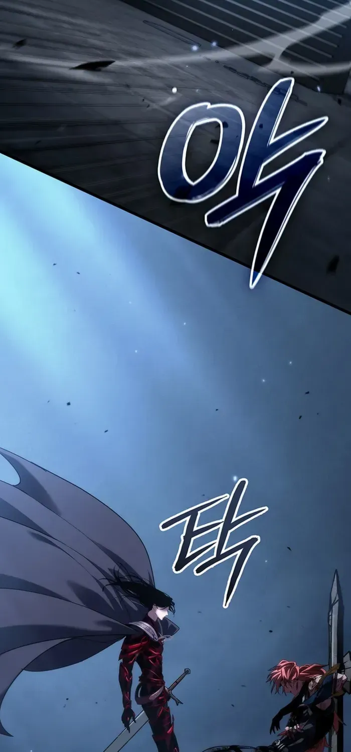 Crimson Reset β Chapter 19 β Page 62
