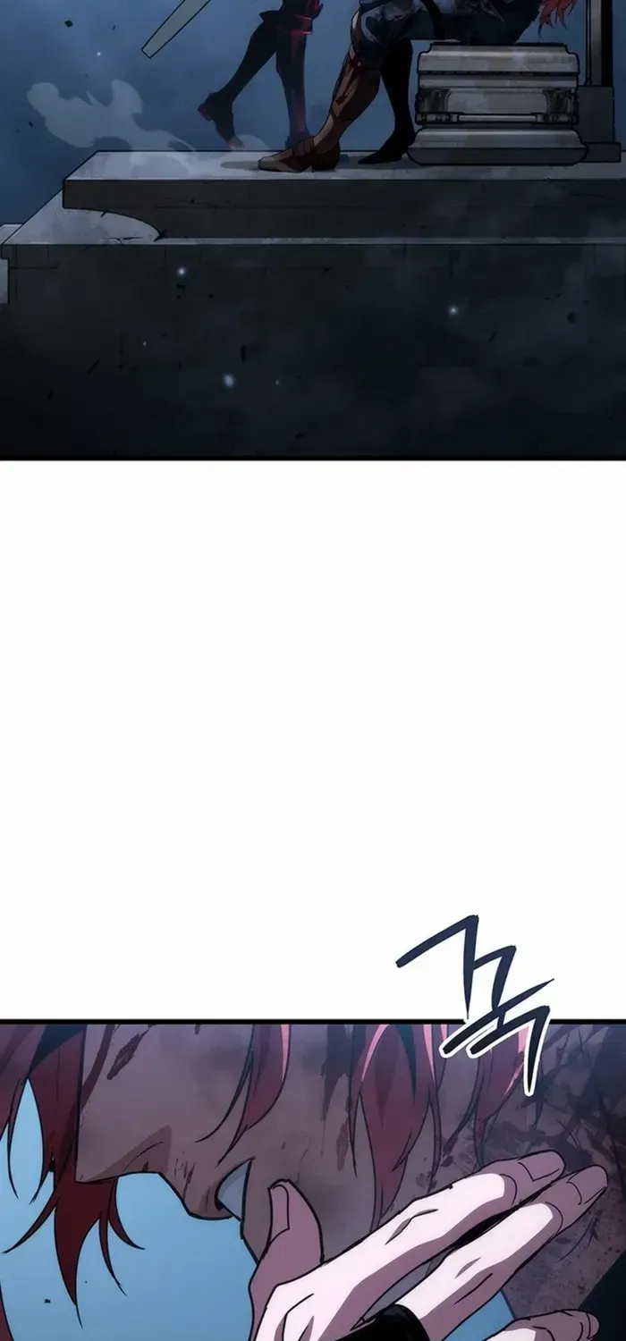 Crimson Reset β Chapter 19 β Page 63