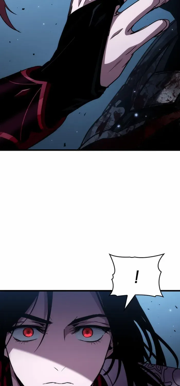 Crimson Reset β Chapter 19 β Page 64