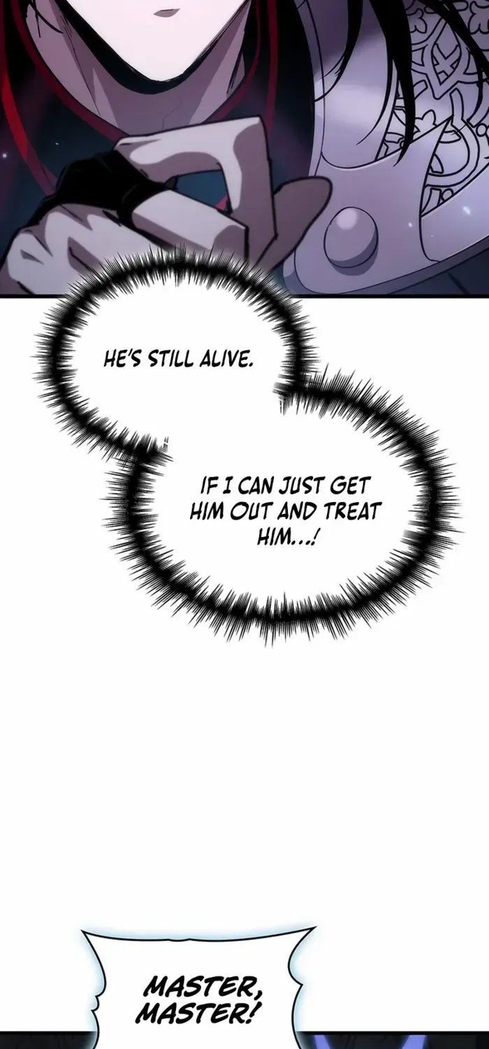Crimson Reset β Chapter 19 β Page 65