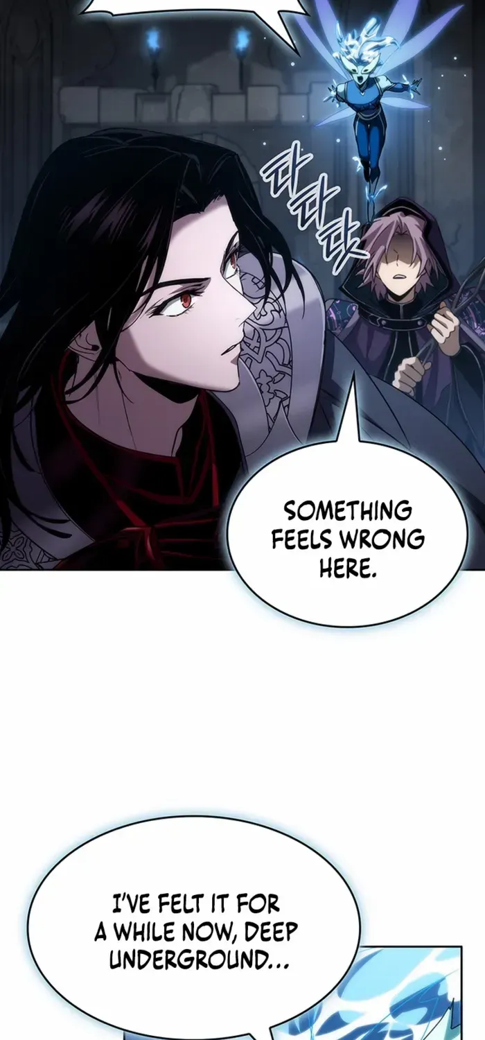 Crimson Reset β Chapter 19 β Page 66