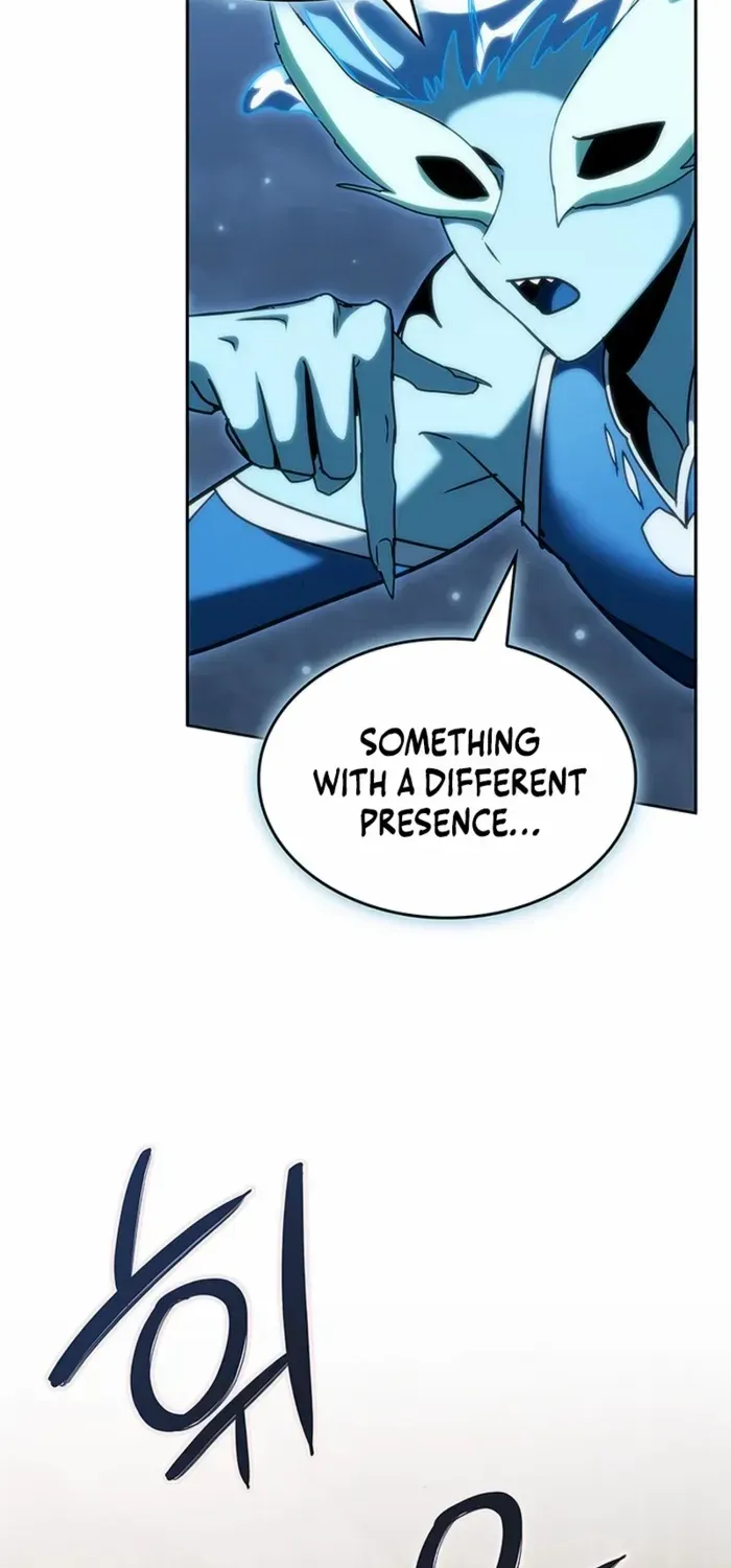 Crimson Reset β Chapter 19 β Page 67