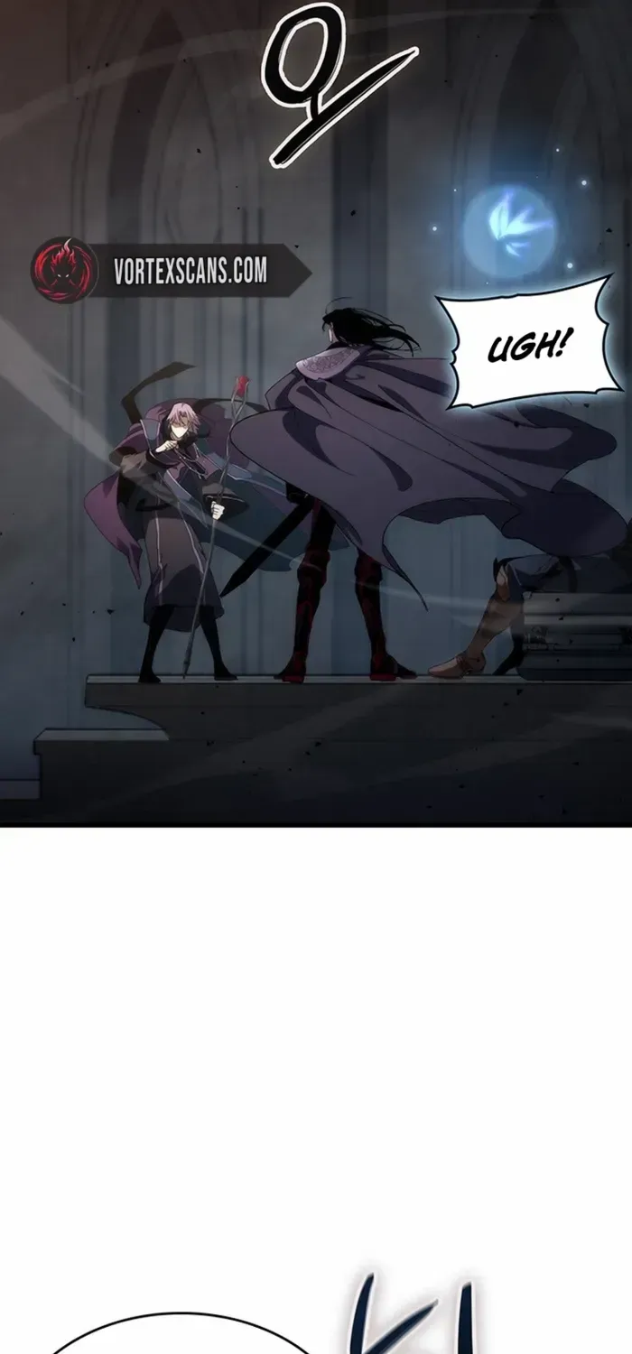 Crimson Reset β Chapter 19 β Page 69