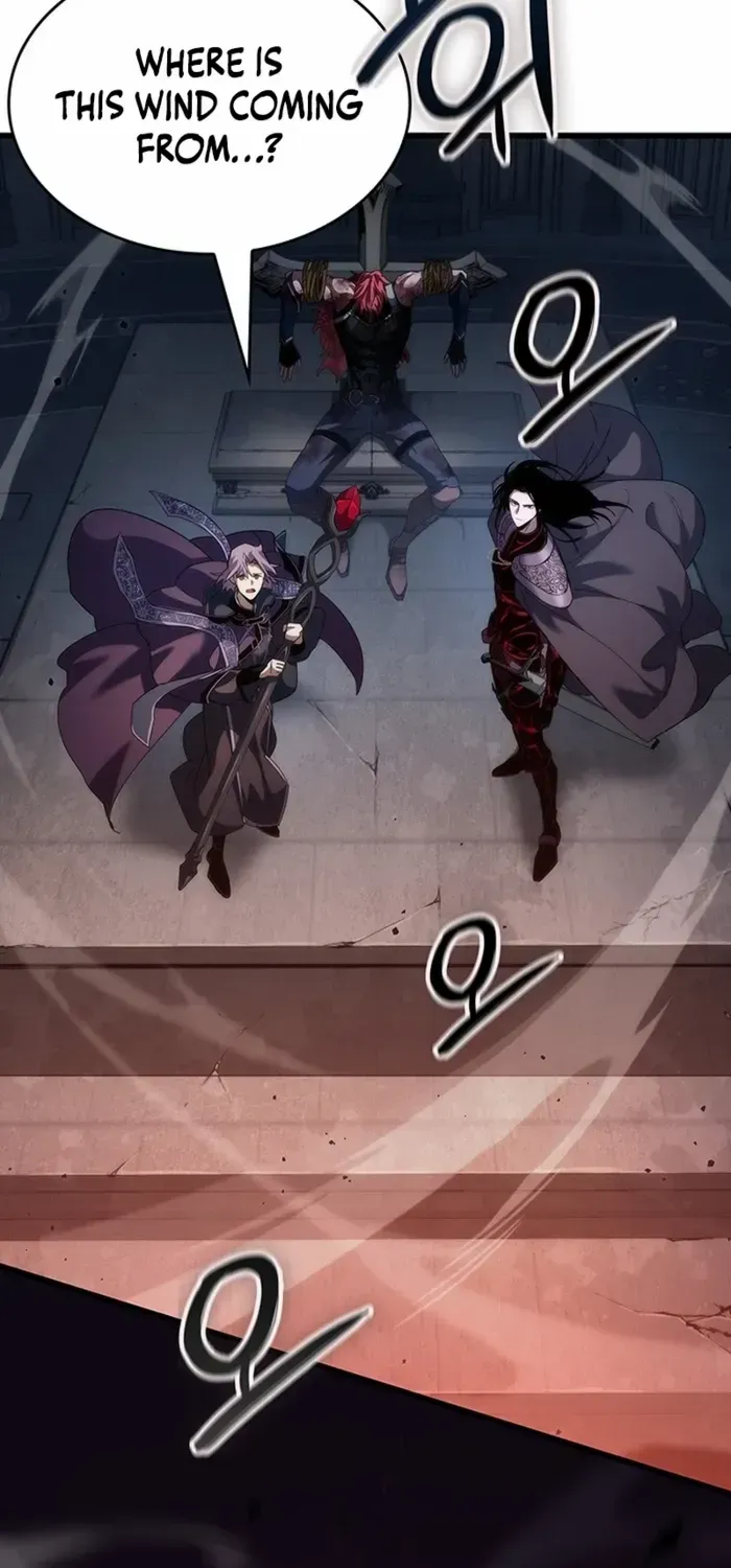 Crimson Reset β Chapter 19 β Page 70