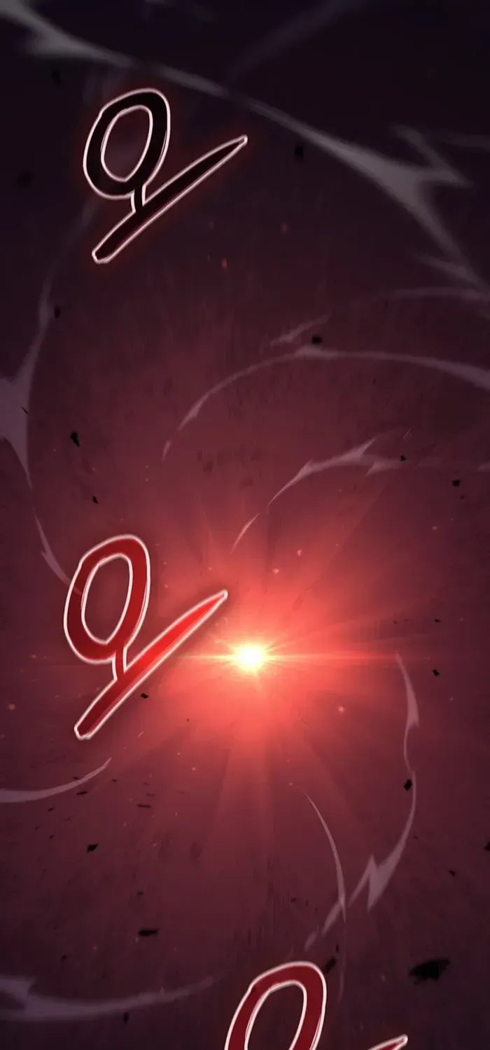 Crimson Reset β Chapter 19 β Page 71