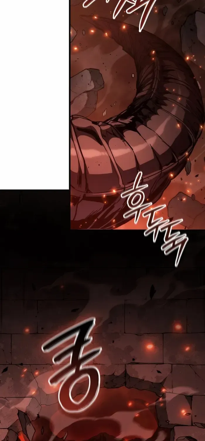 Crimson Reset β Chapter 19 β Page 75