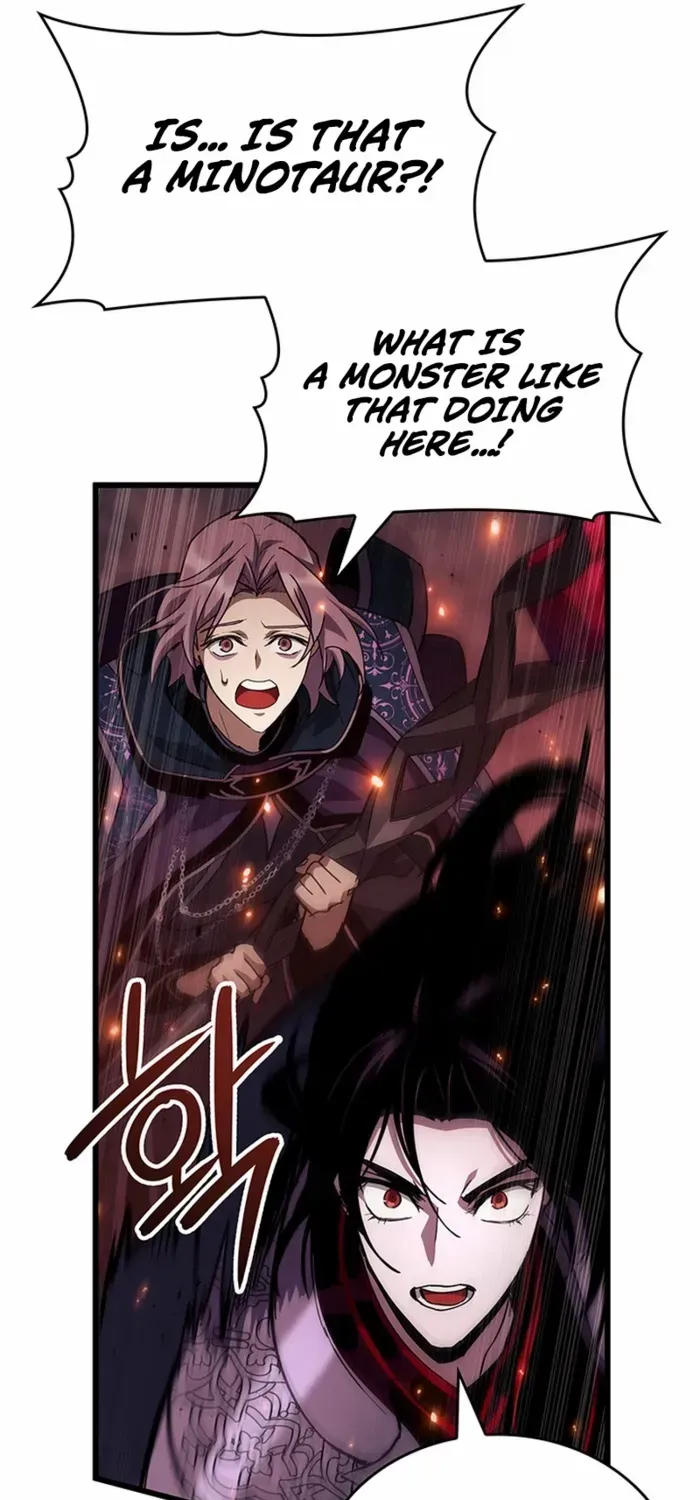 Crimson Reset β Chapter 19 β Page 78
