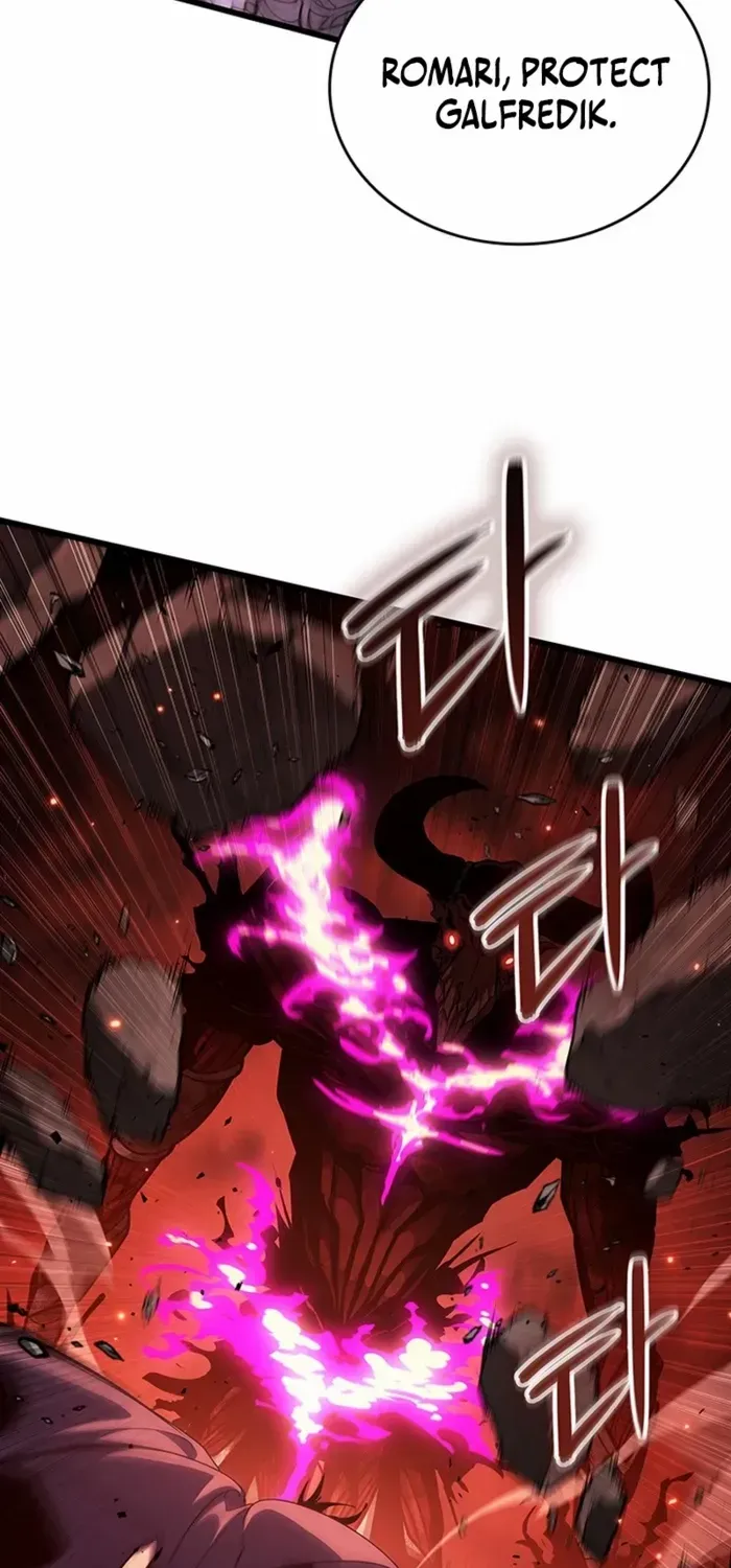 Crimson Reset β Chapter 19 β Page 79