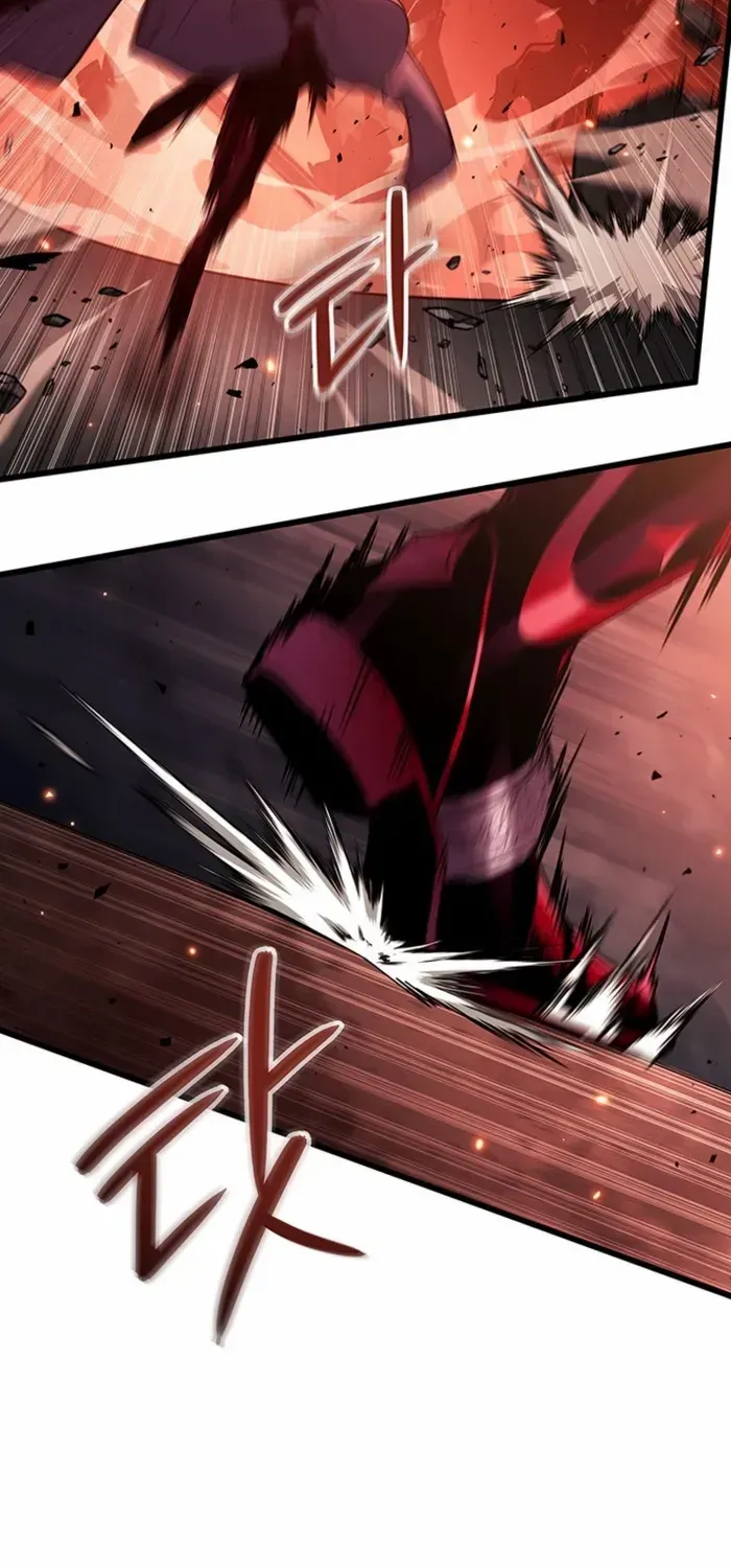 Crimson Reset β Chapter 19 β Page 80