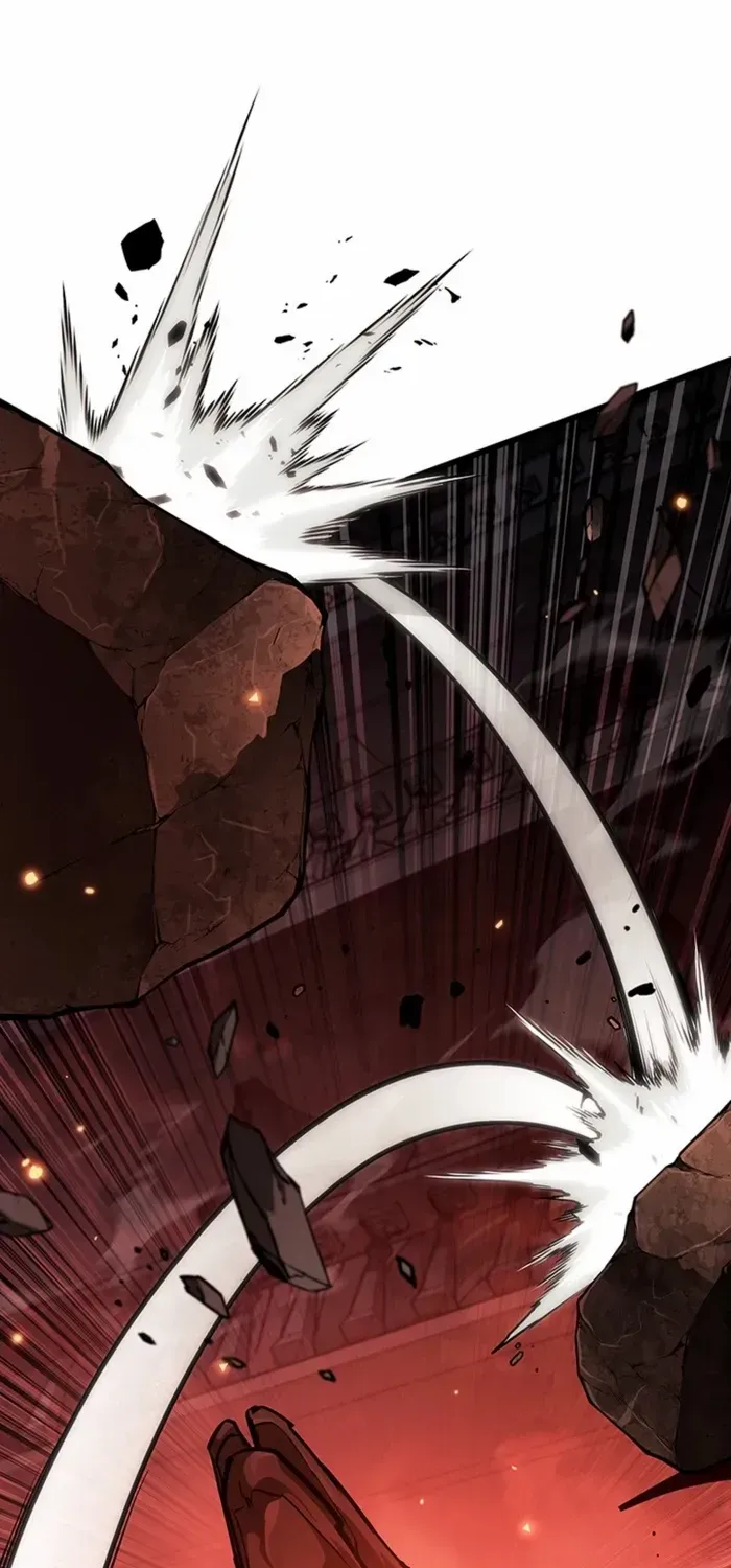 Crimson Reset β Chapter 19 β Page 81