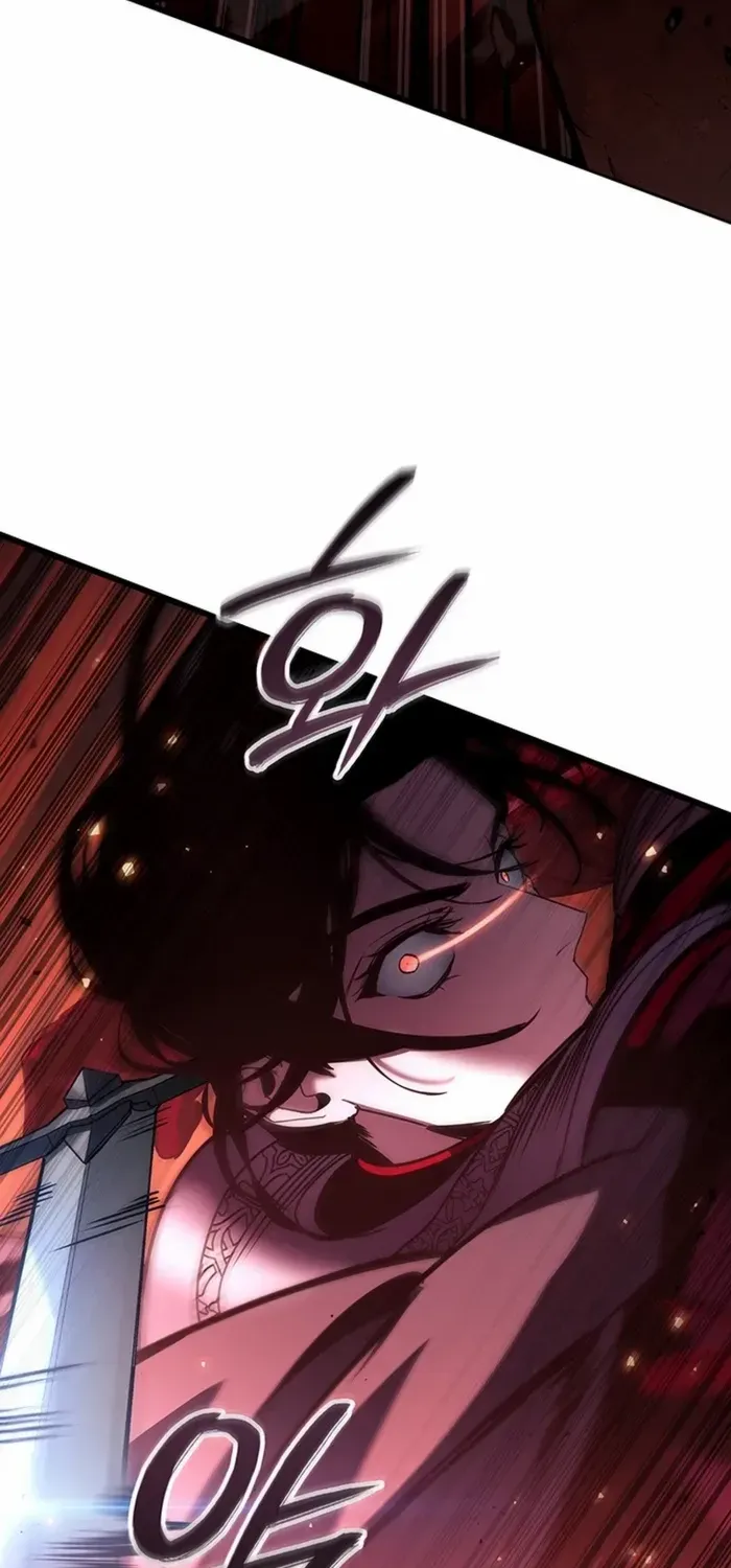 Crimson Reset β Chapter 19 β Page 83