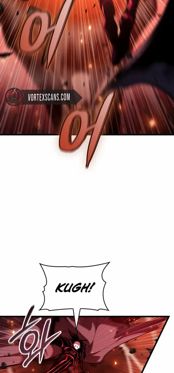 Crimson Reset β Chapter 19 β Page 85