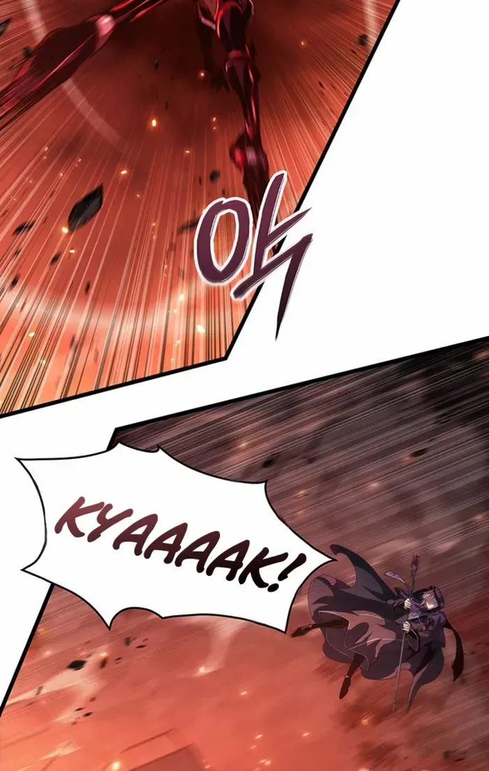 Crimson Reset β Chapter 19 β Page 86