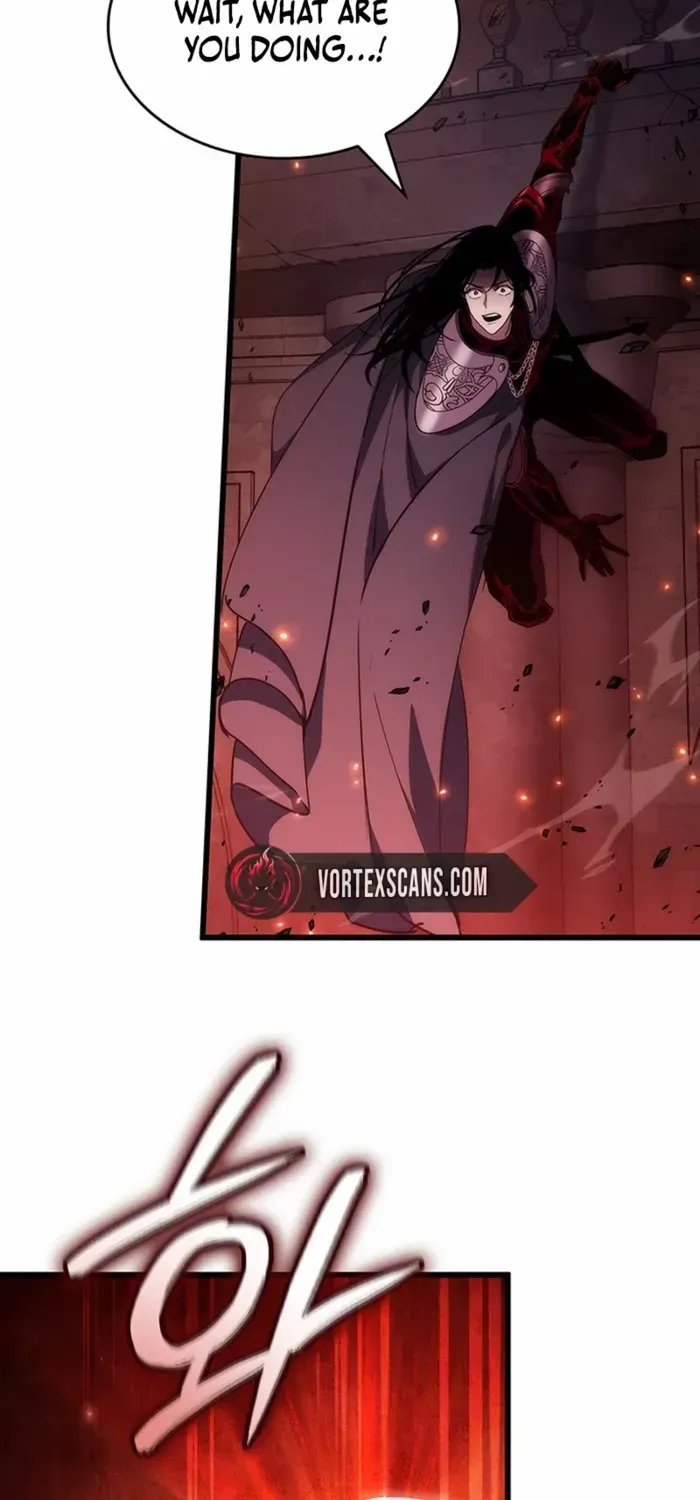 Crimson Reset β Chapter 19 β Page 90
