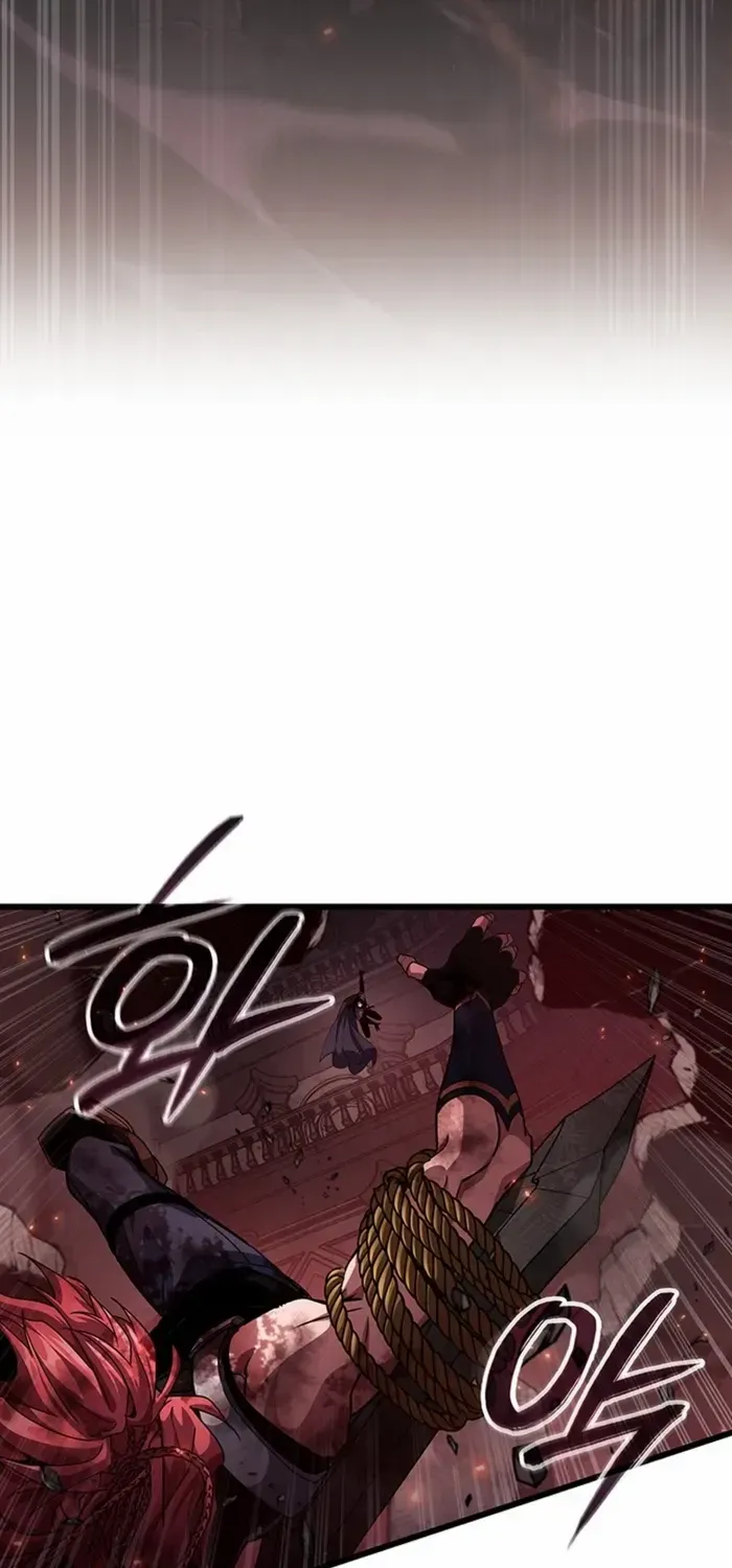Crimson Reset β Chapter 19 β Page 94