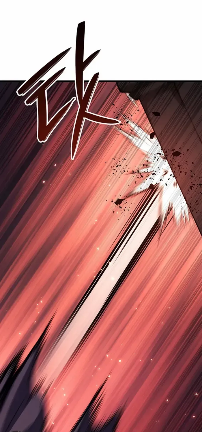 Crimson Reset β Chapter 19 β Page 96