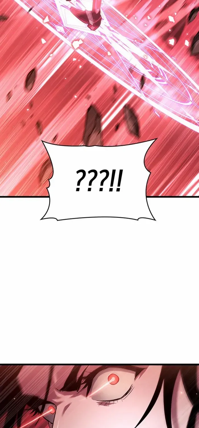 Crimson Reset β Chapter 19 β Page 100