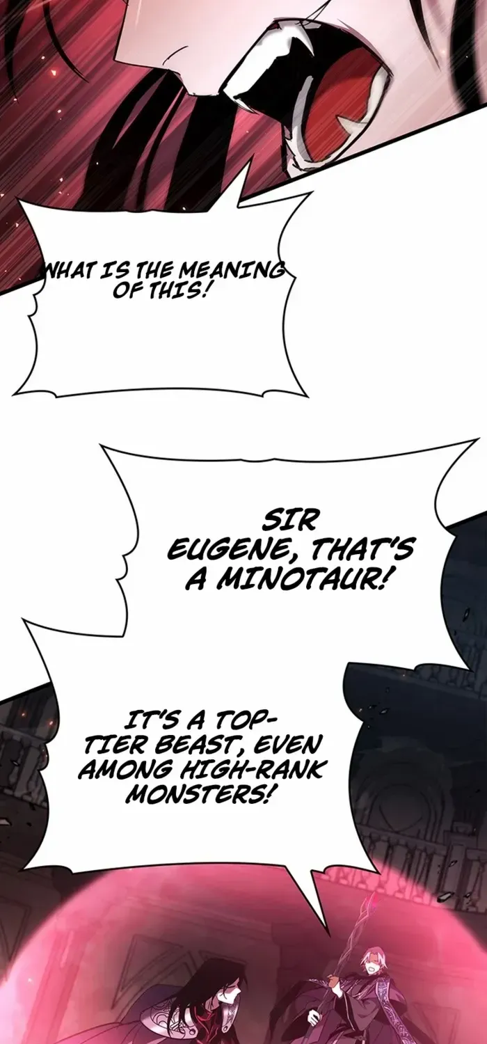 Crimson Reset β Chapter 19 β Page 101
