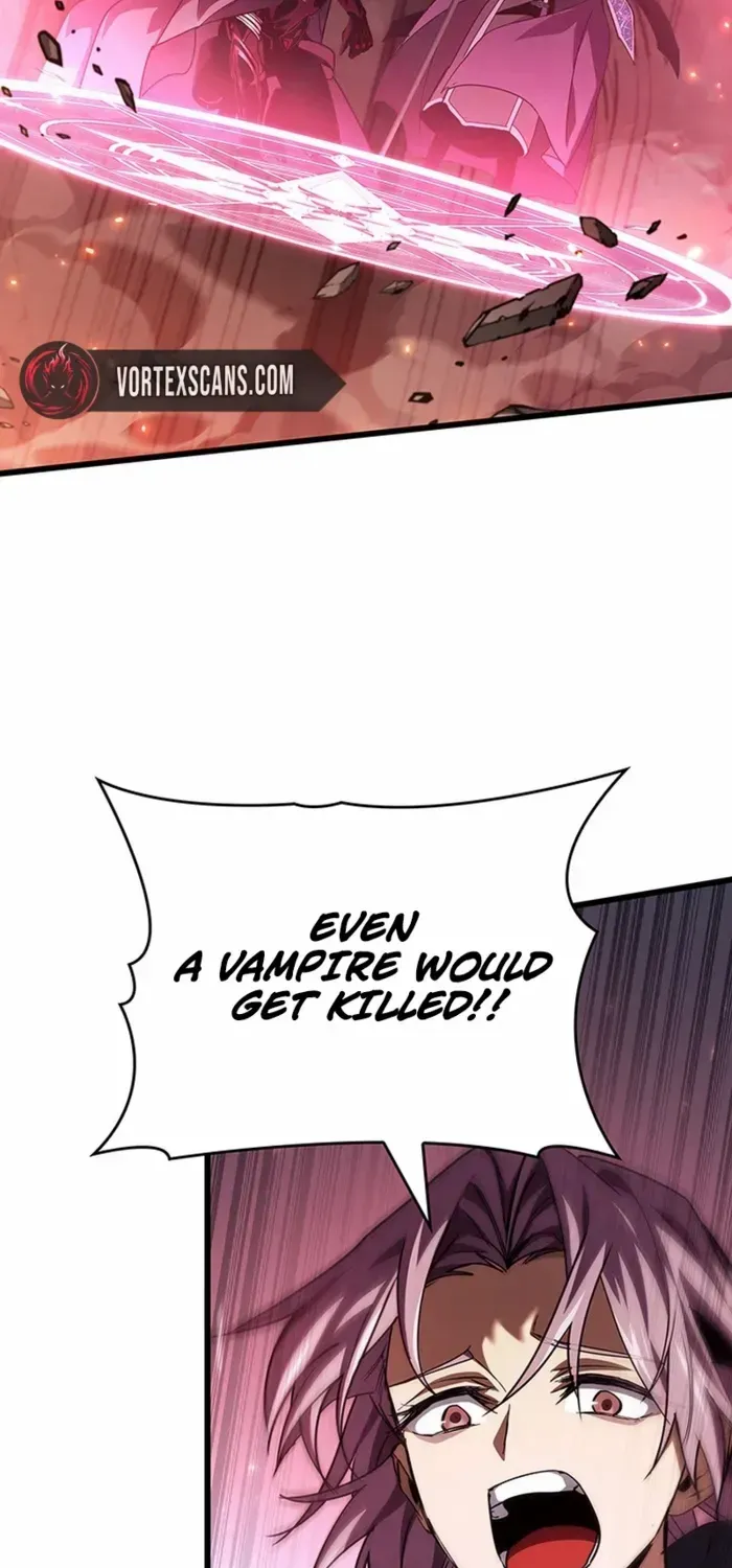 Crimson Reset β Chapter 19 β Page 102