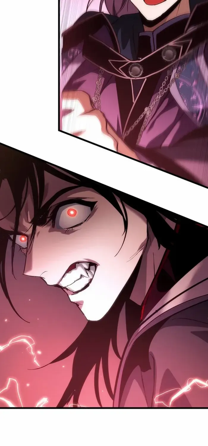 Crimson Reset β Chapter 19 β Page 103