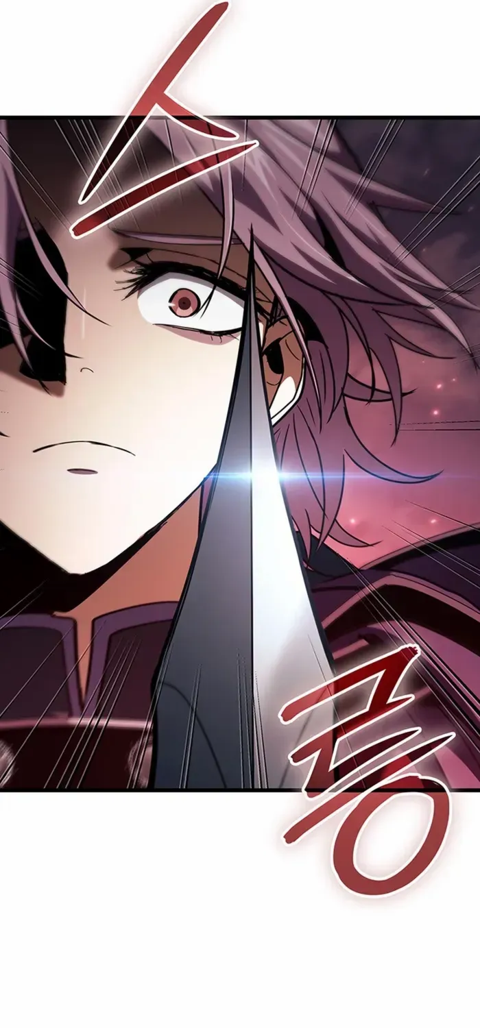 Crimson Reset β Chapter 19 β Page 105