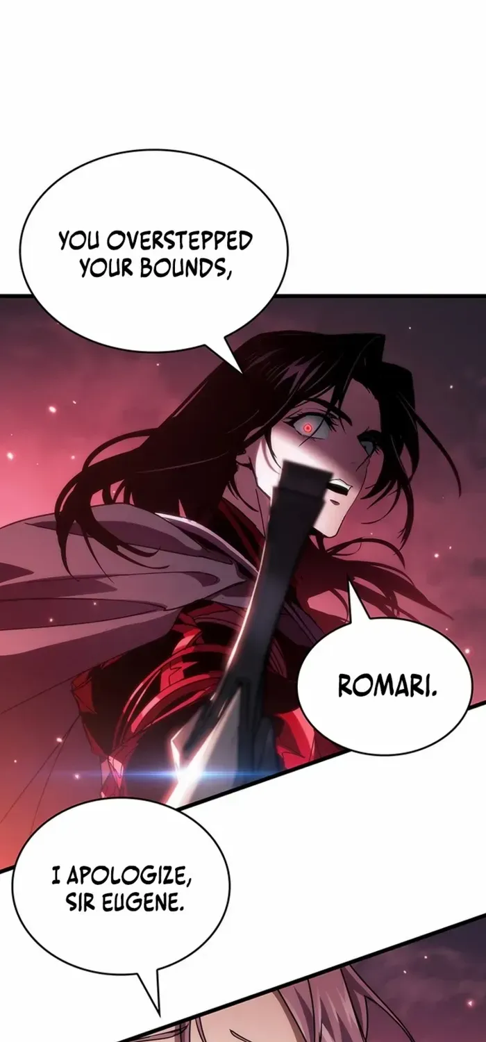 Crimson Reset β Chapter 19 β Page 106