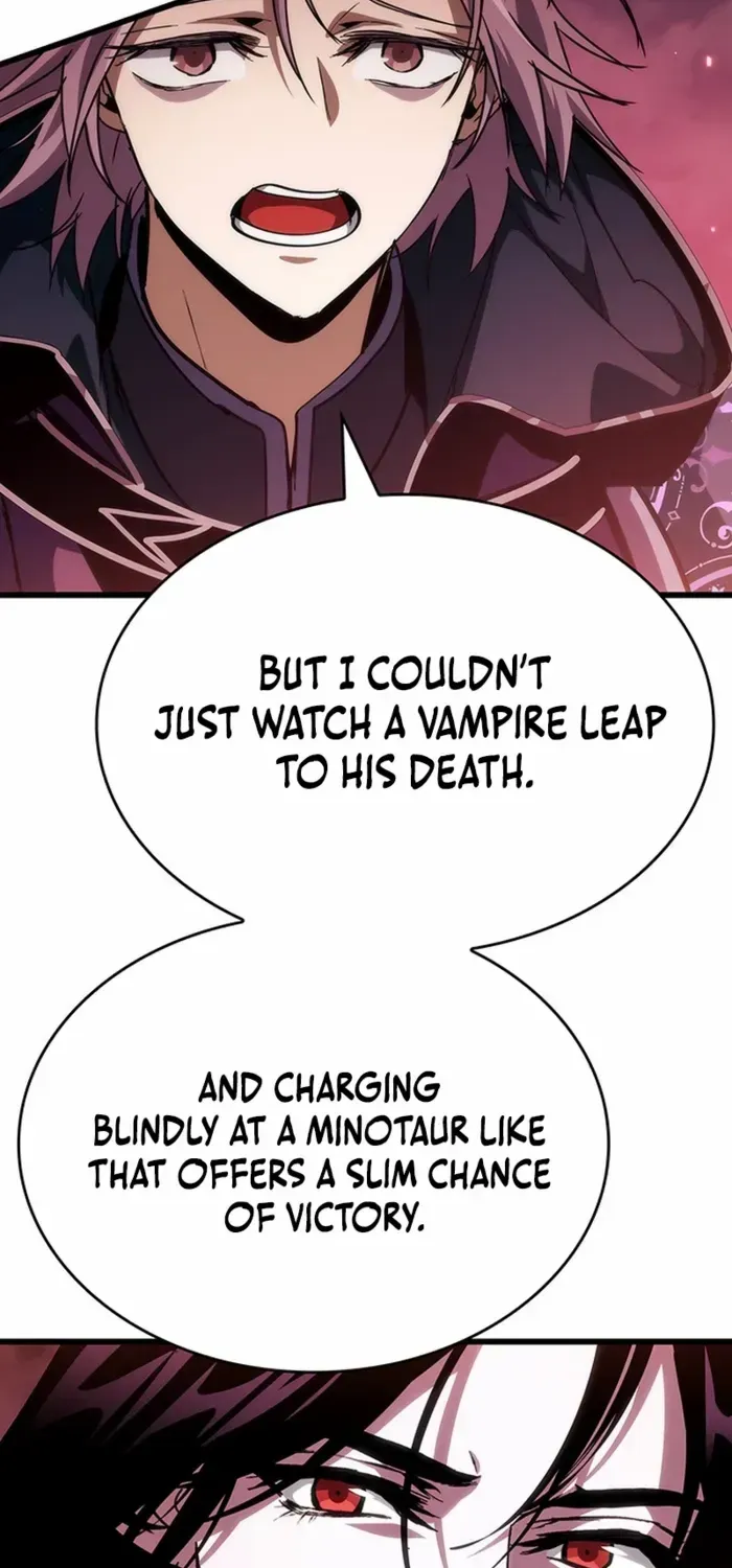 Crimson Reset β Chapter 19 β Page 107