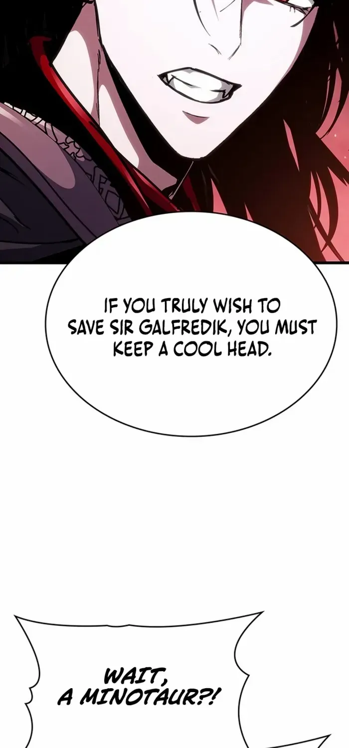Crimson Reset β Chapter 19 β Page 108