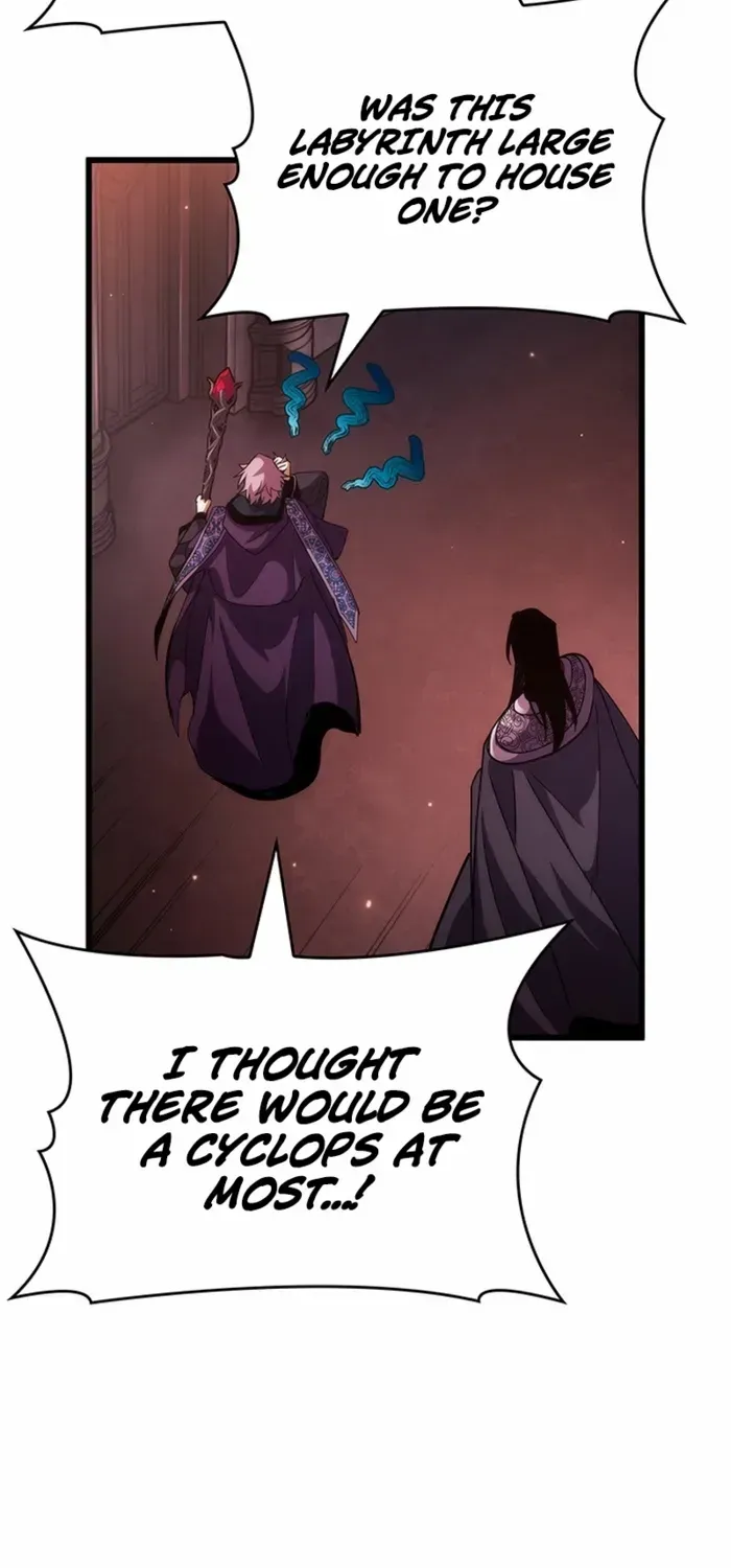 Crimson Reset β Chapter 19 β Page 109