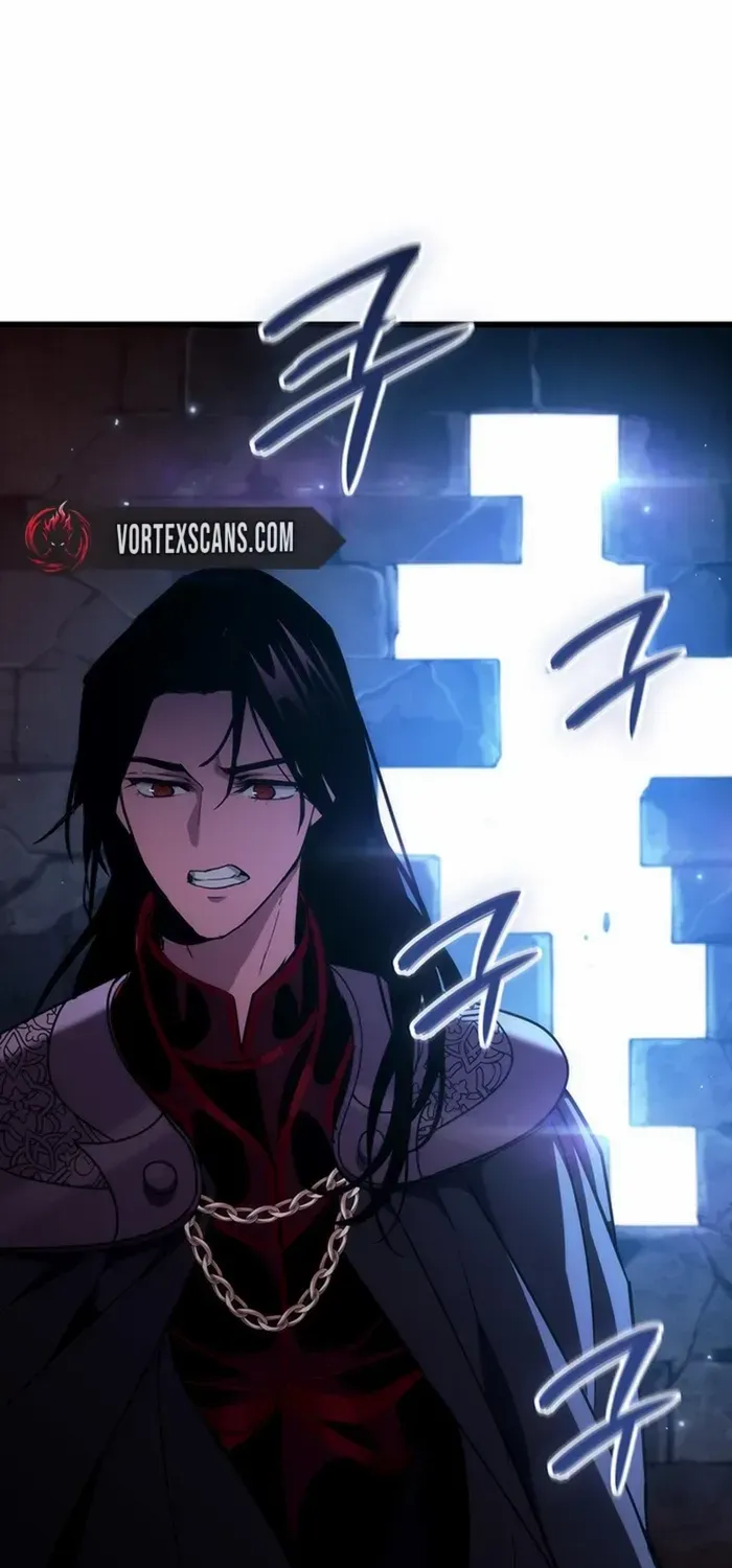 Crimson Reset β Chapter 19 β Page 110