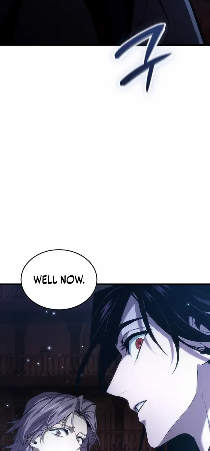 Crimson Reset β Chapter 19 β Page 111