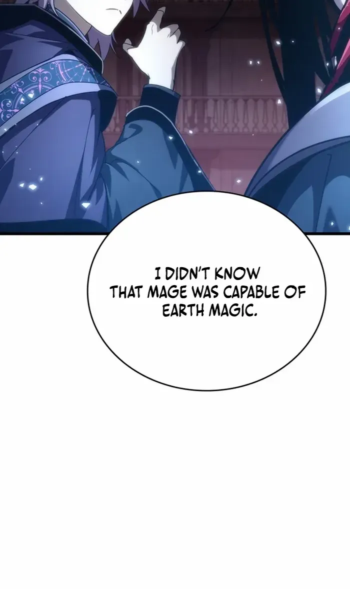 Crimson Reset β Chapter 19 β Page 112
