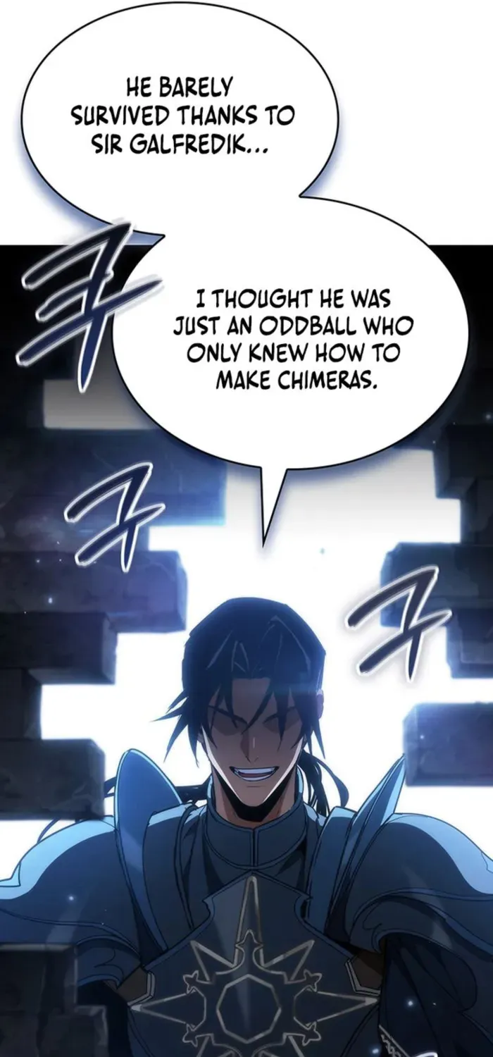 Crimson Reset β Chapter 19 β Page 113
