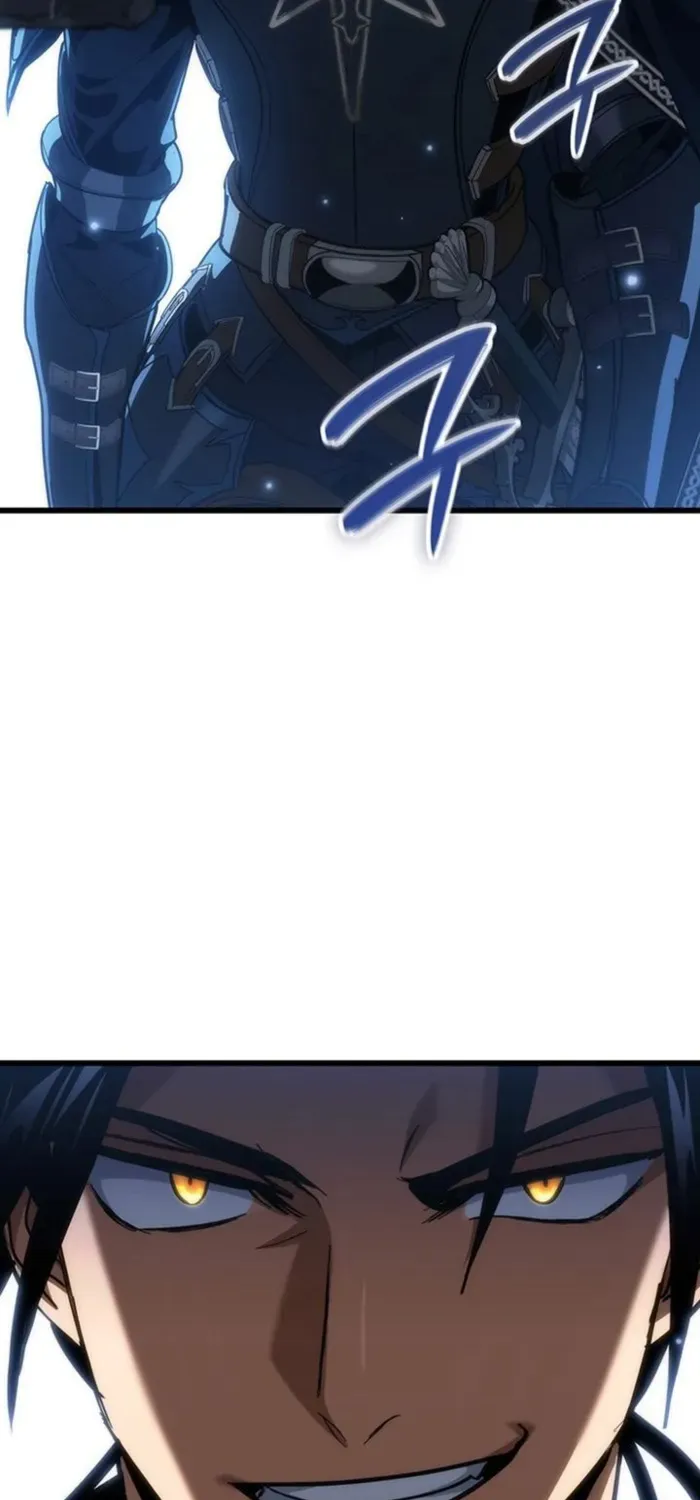 Crimson Reset β Chapter 19 β Page 114