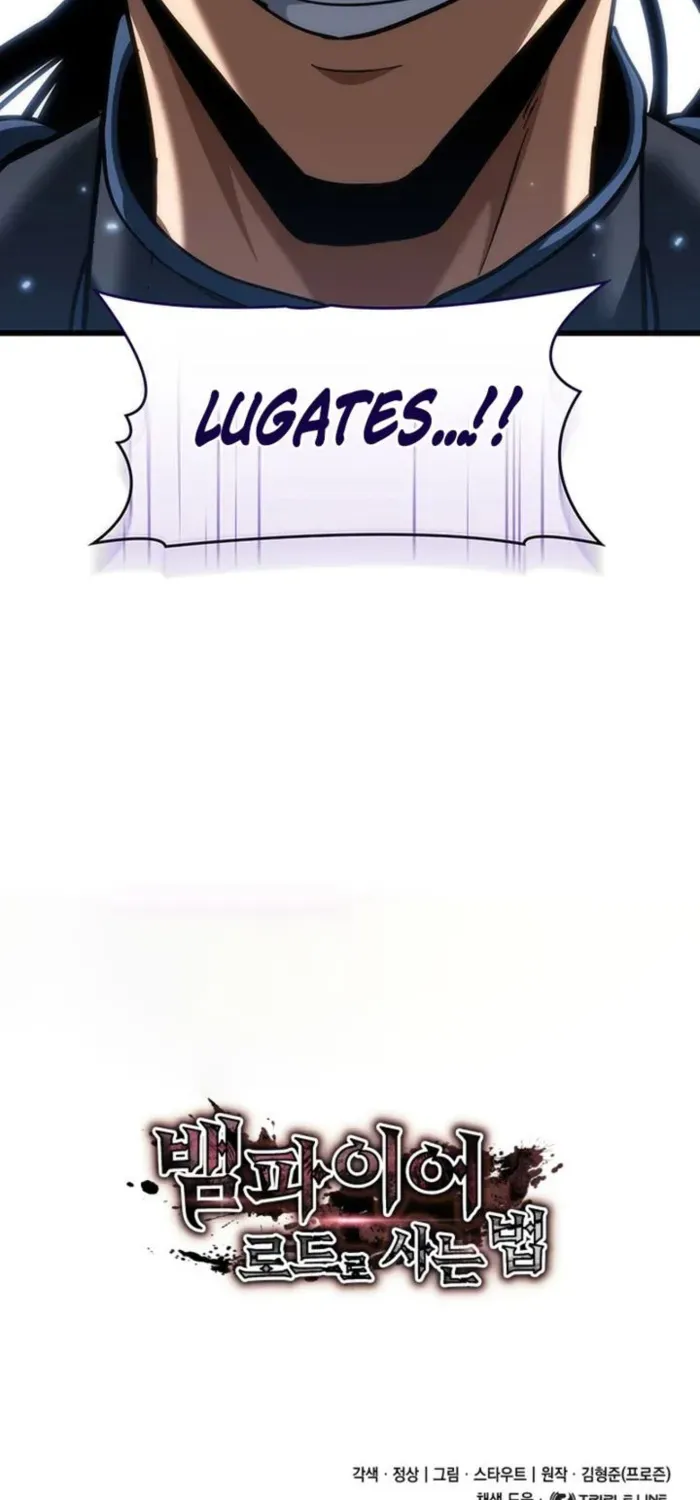 Crimson Reset β Chapter 19 β Page 115