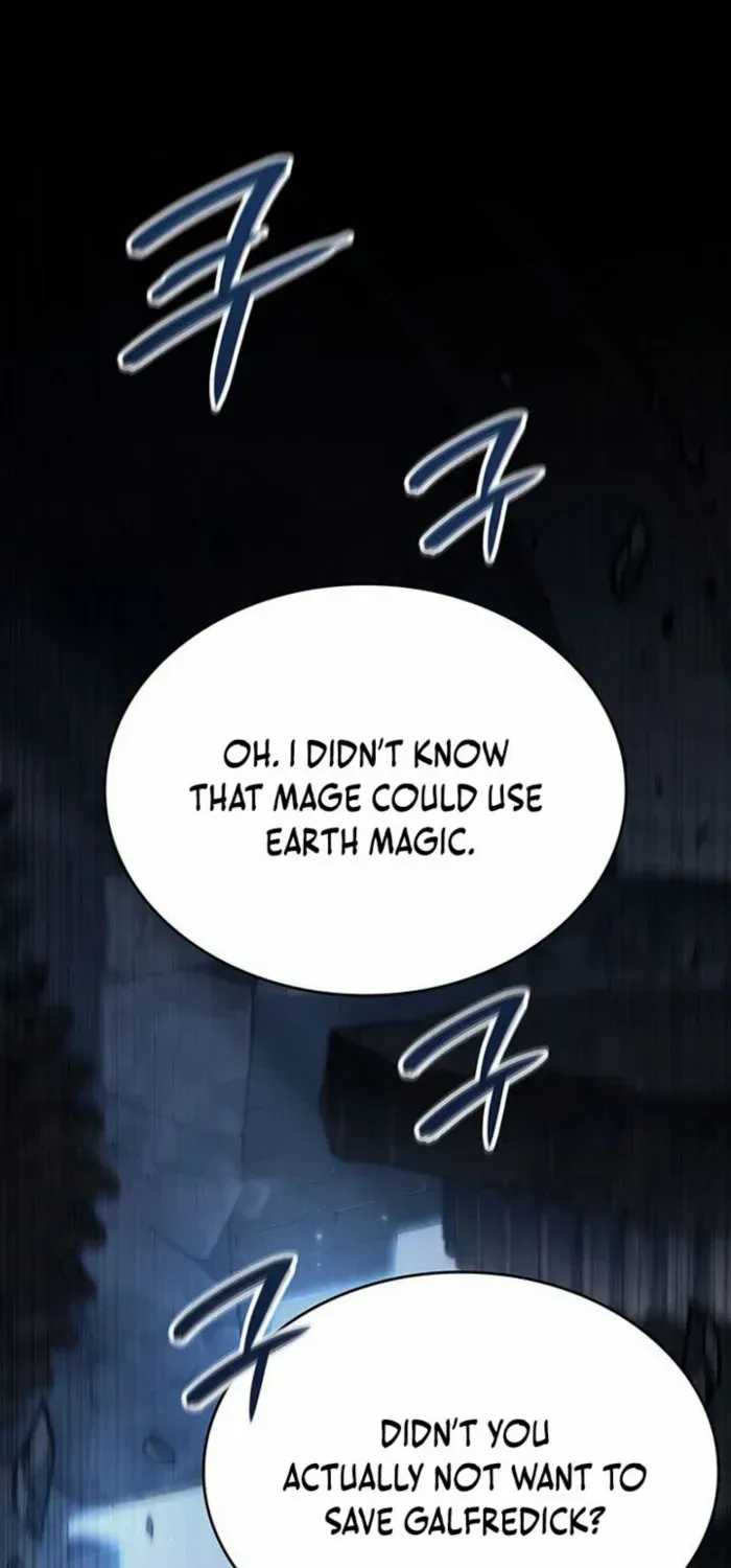 Crimson Reset — Chapter 20 — Page 1