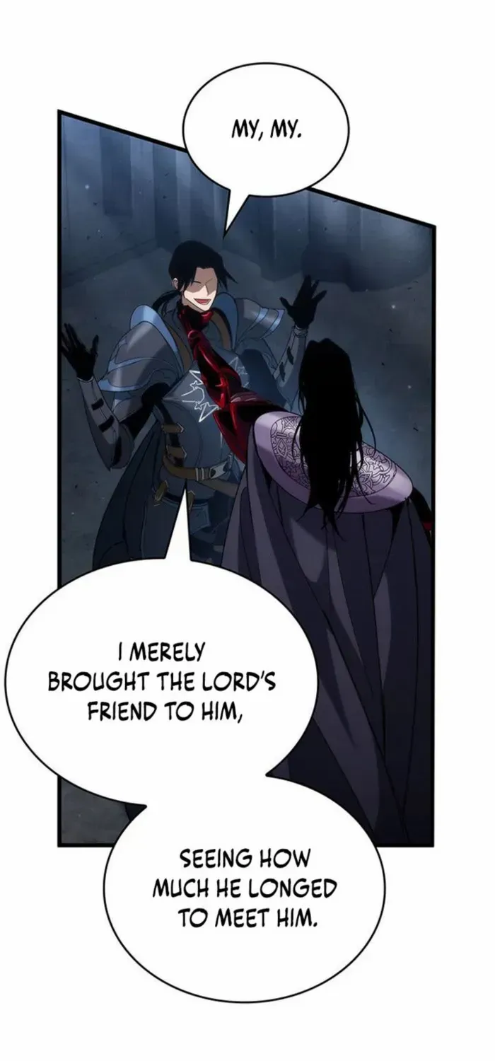Crimson Reset — Chapter 20 — Page 5
