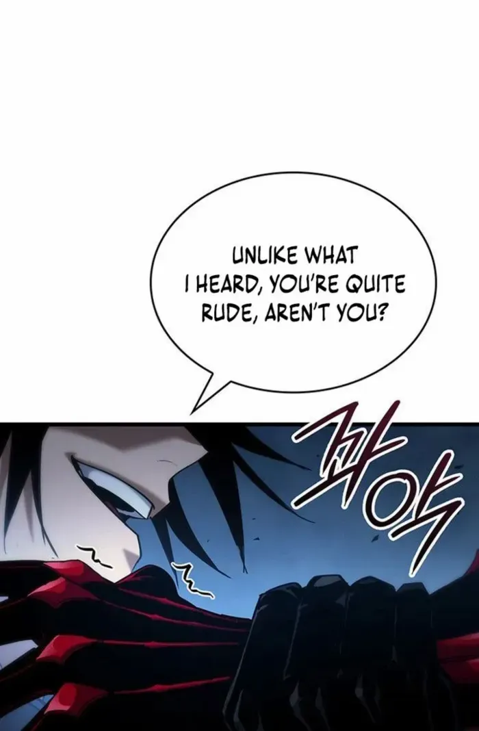 Crimson Reset — Chapter 20 — Page 6