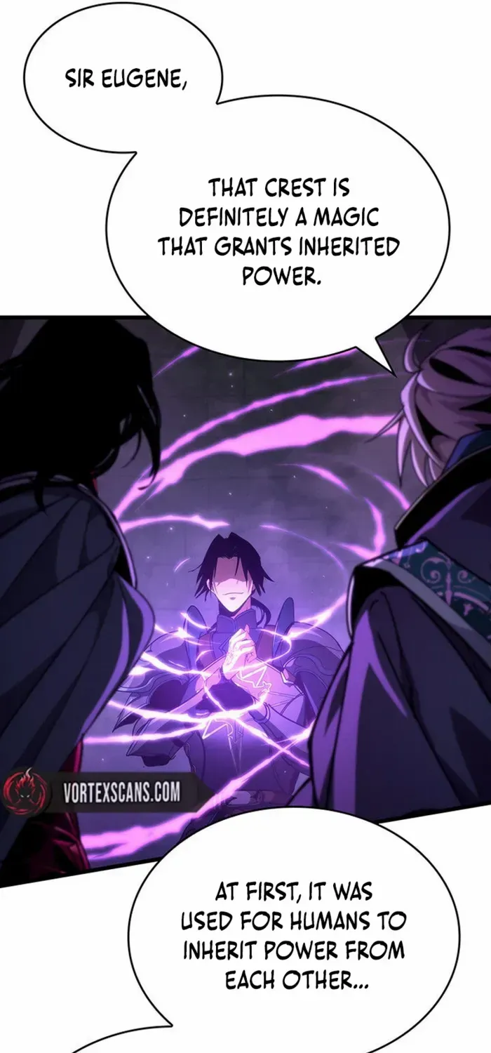 Crimson Reset — Chapter 20 — Page 13