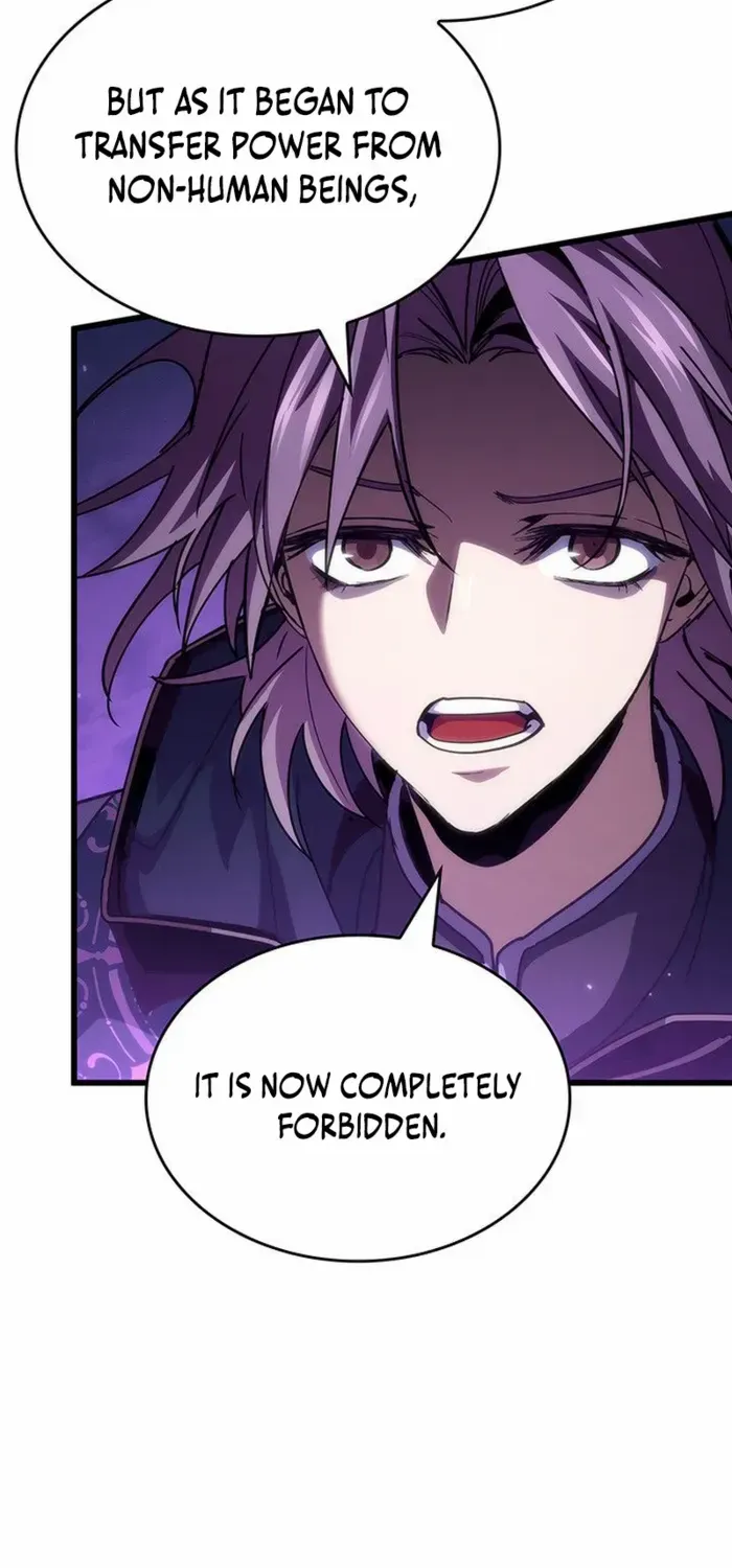 Crimson Reset — Chapter 20 — Page 14