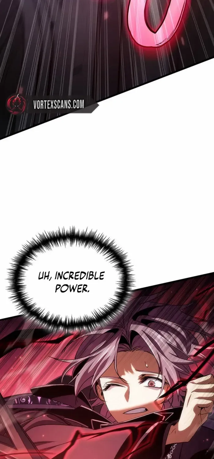 Crimson Reset — Chapter 20 — Page 23