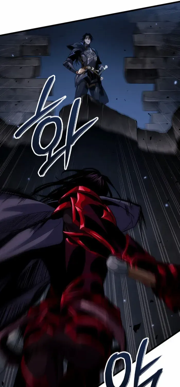 Crimson Reset — Chapter 20 — Page 36