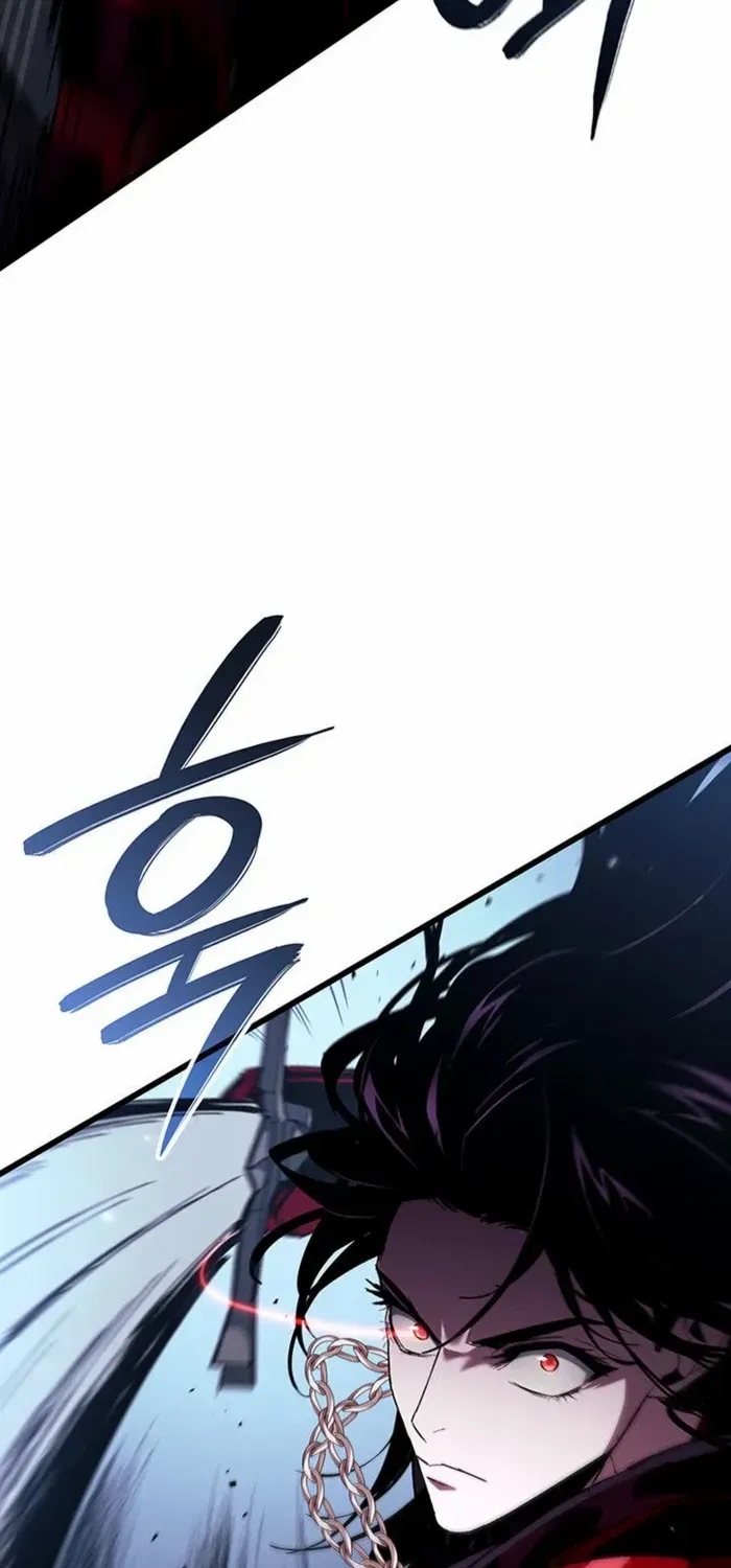 Crimson Reset — Chapter 20 — Page 37