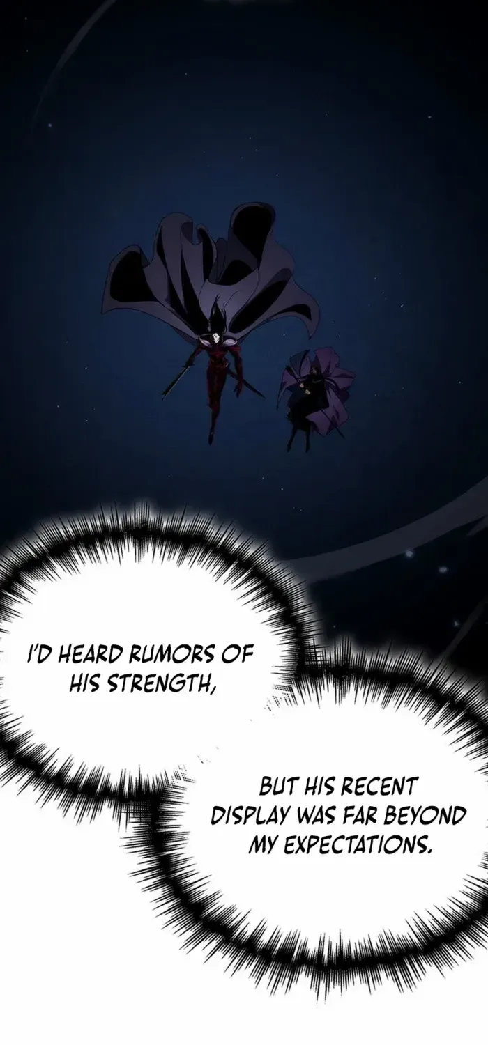 Crimson Reset — Chapter 20 — Page 44
