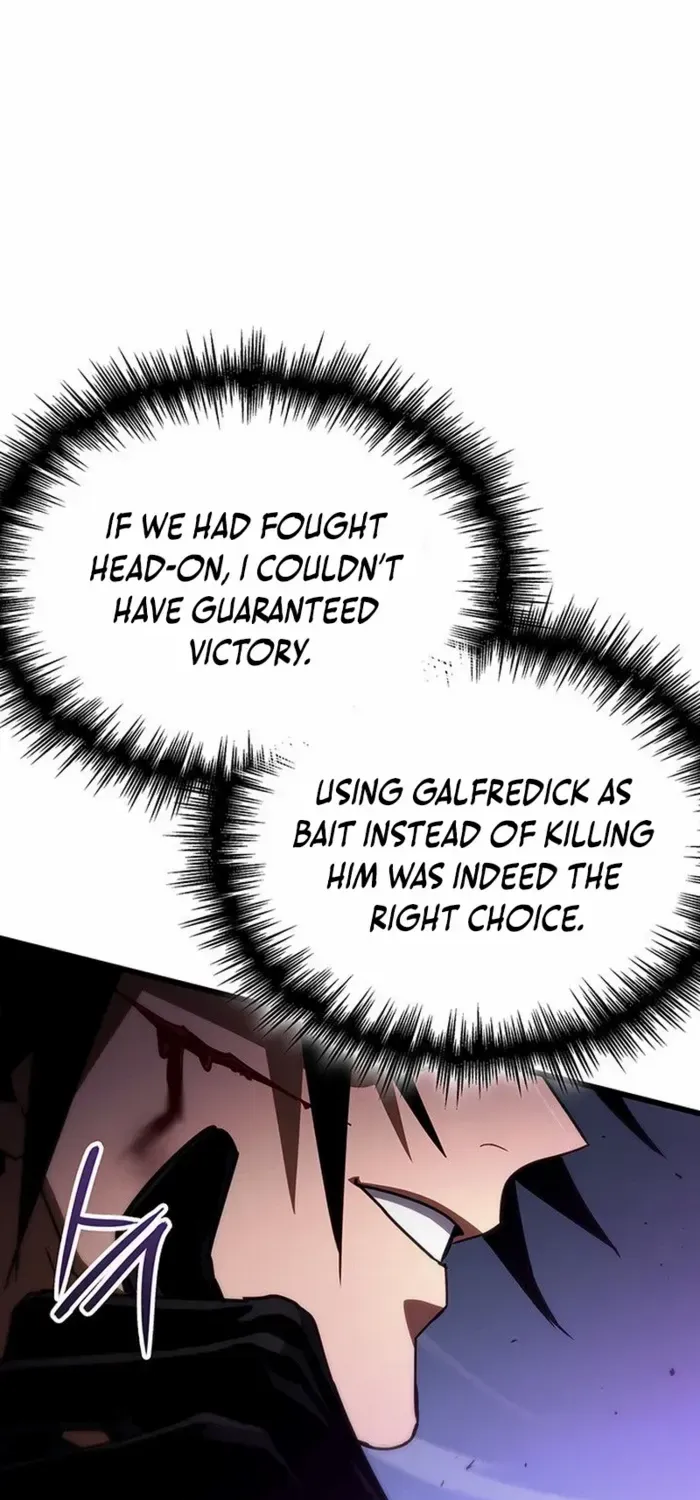 Crimson Reset — Chapter 20 — Page 45