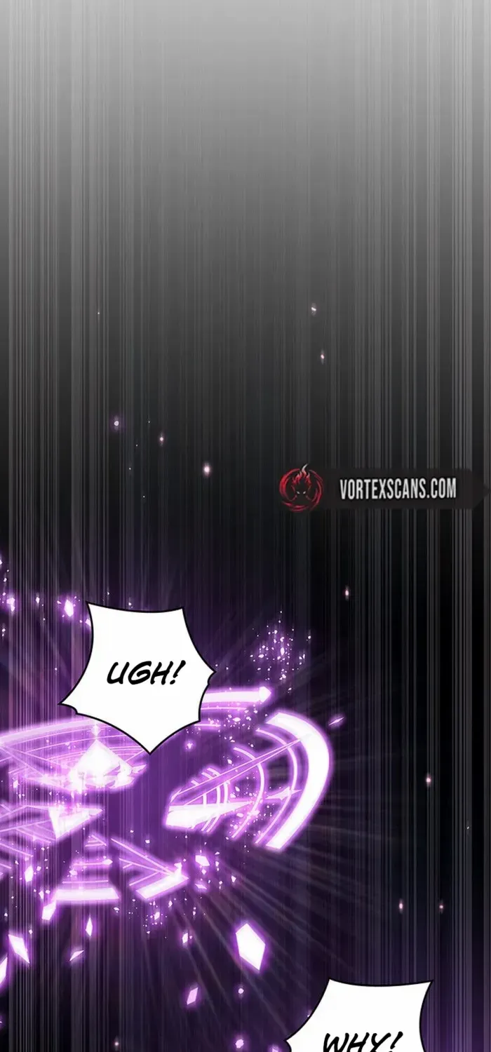 Crimson Reset — Chapter 20 — Page 49
