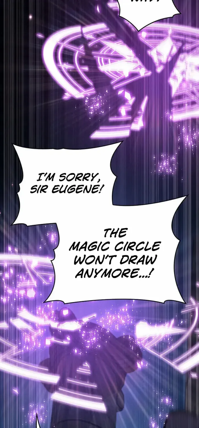 Crimson Reset — Chapter 20 — Page 50
